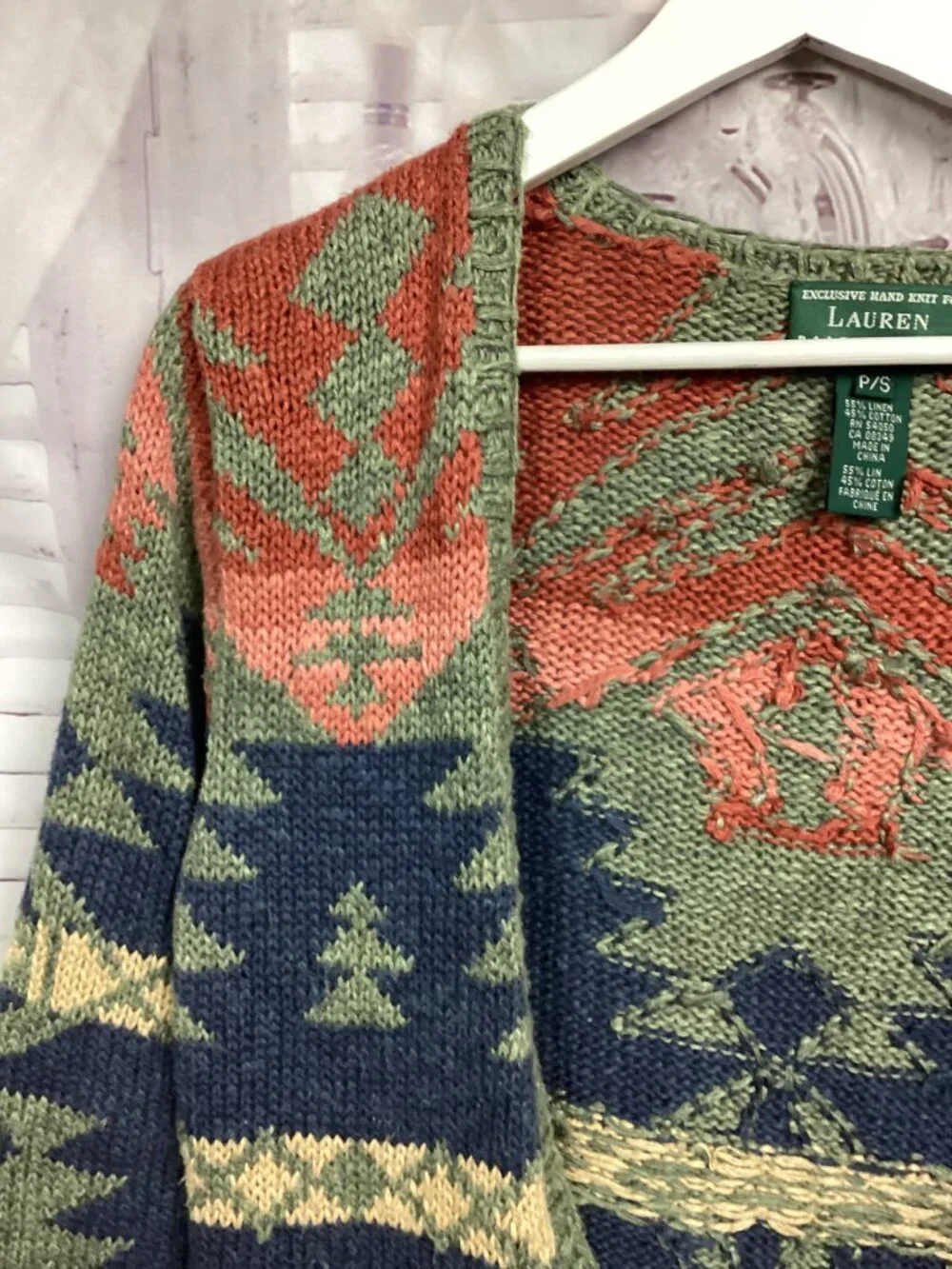 Lauren Ralph Lauren ralph lauren